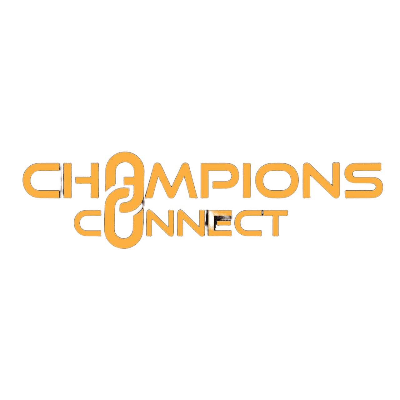 Champions Connect